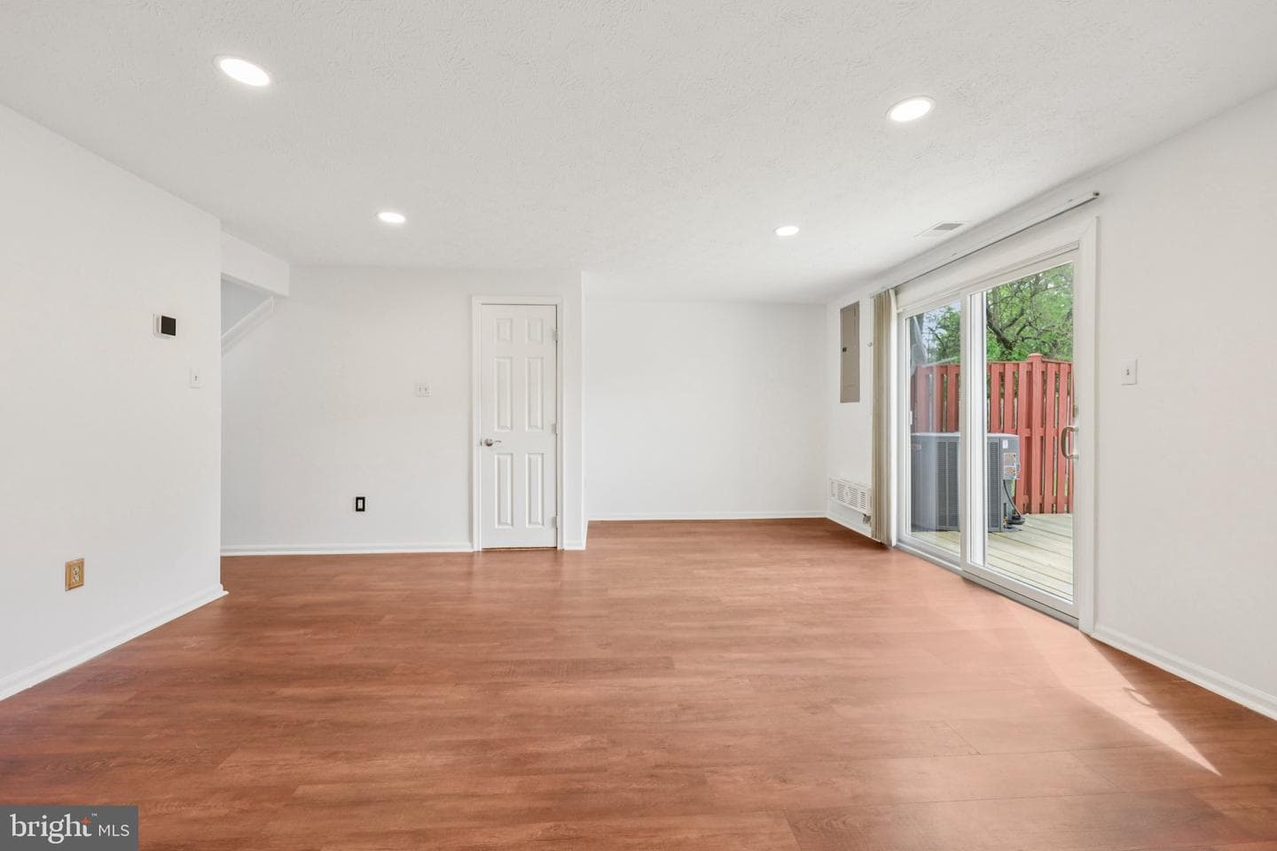 14603 Cheverly Court photo 12