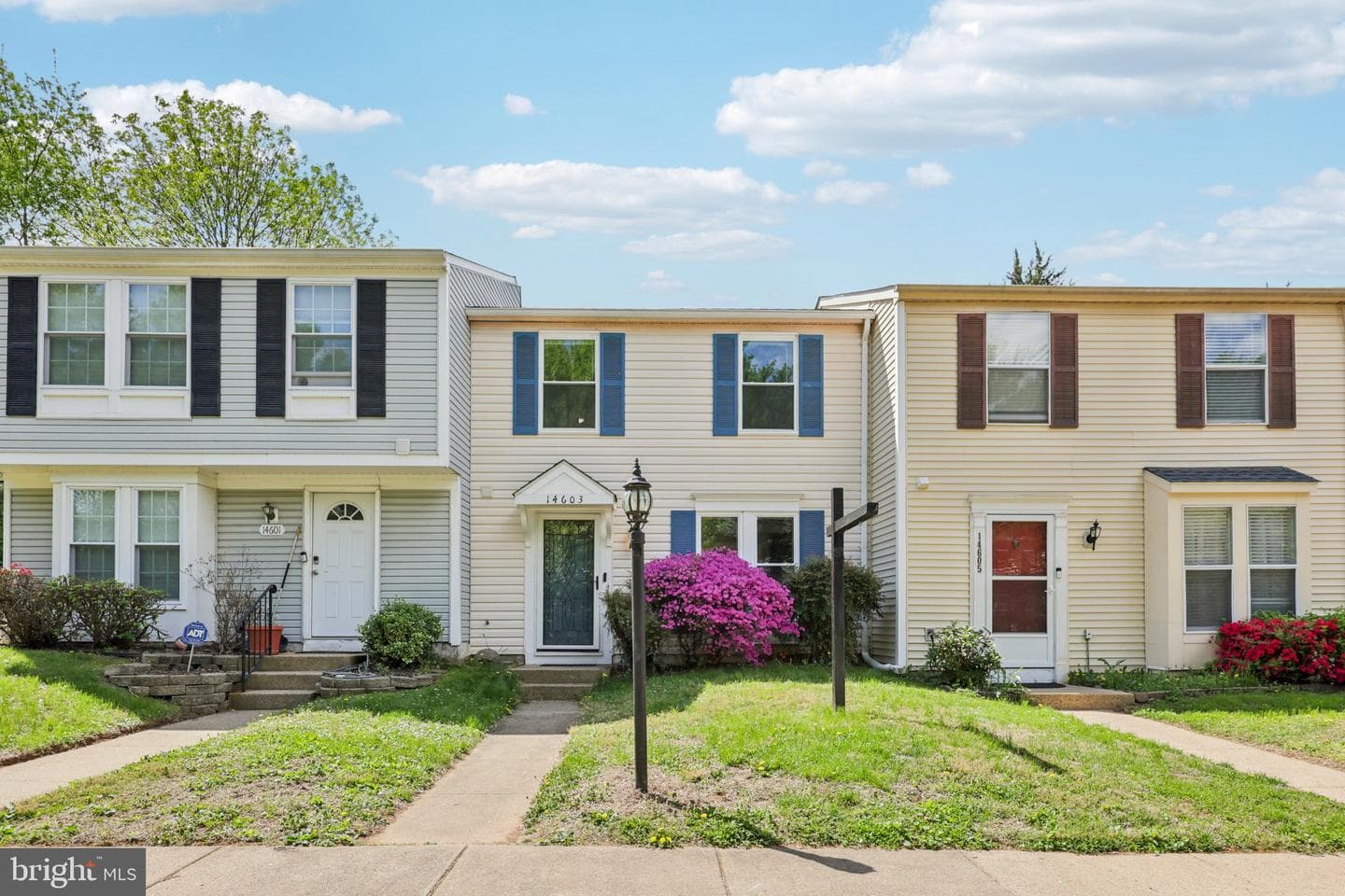 14603 Cheverly Court photo 2