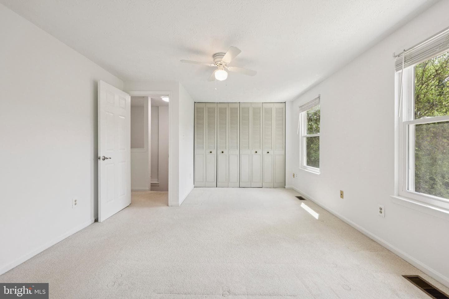 14603 Cheverly Court photo 23