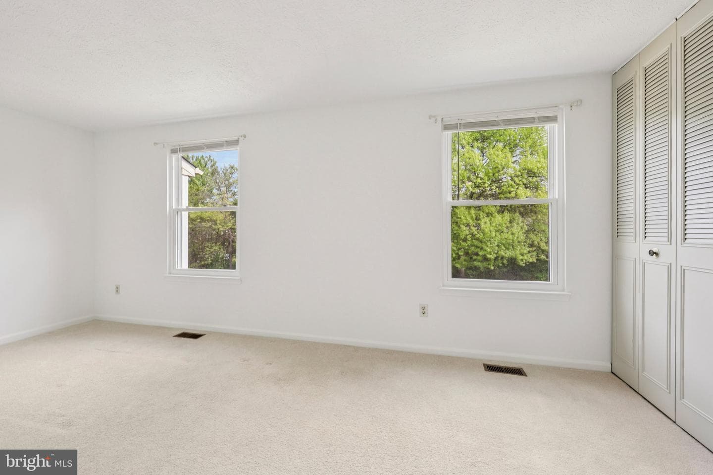 14603 Cheverly Court photo 27