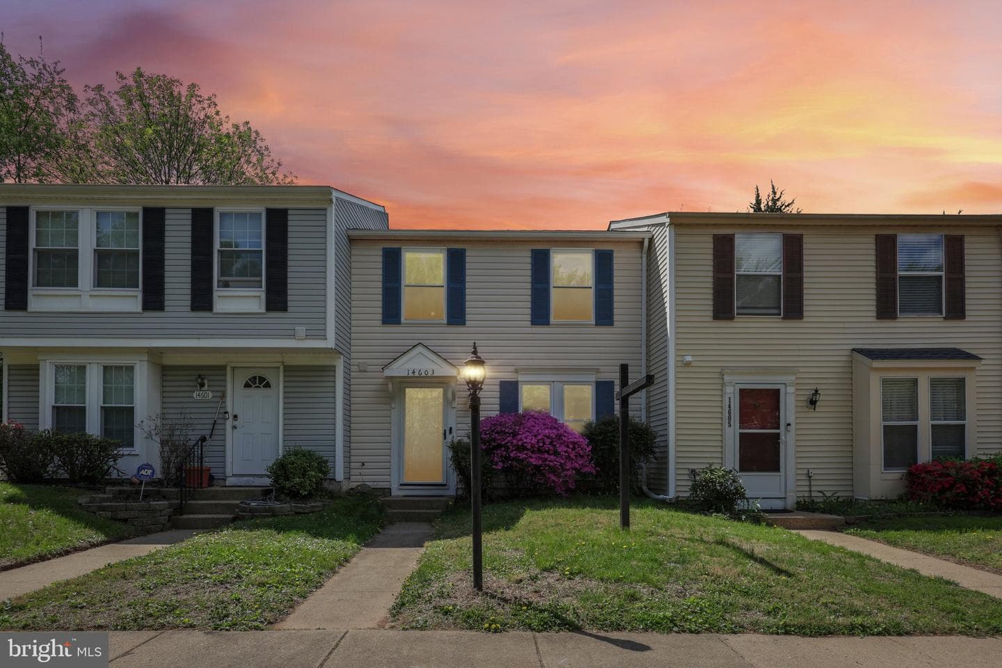 14603 Cheverly Court photo 3