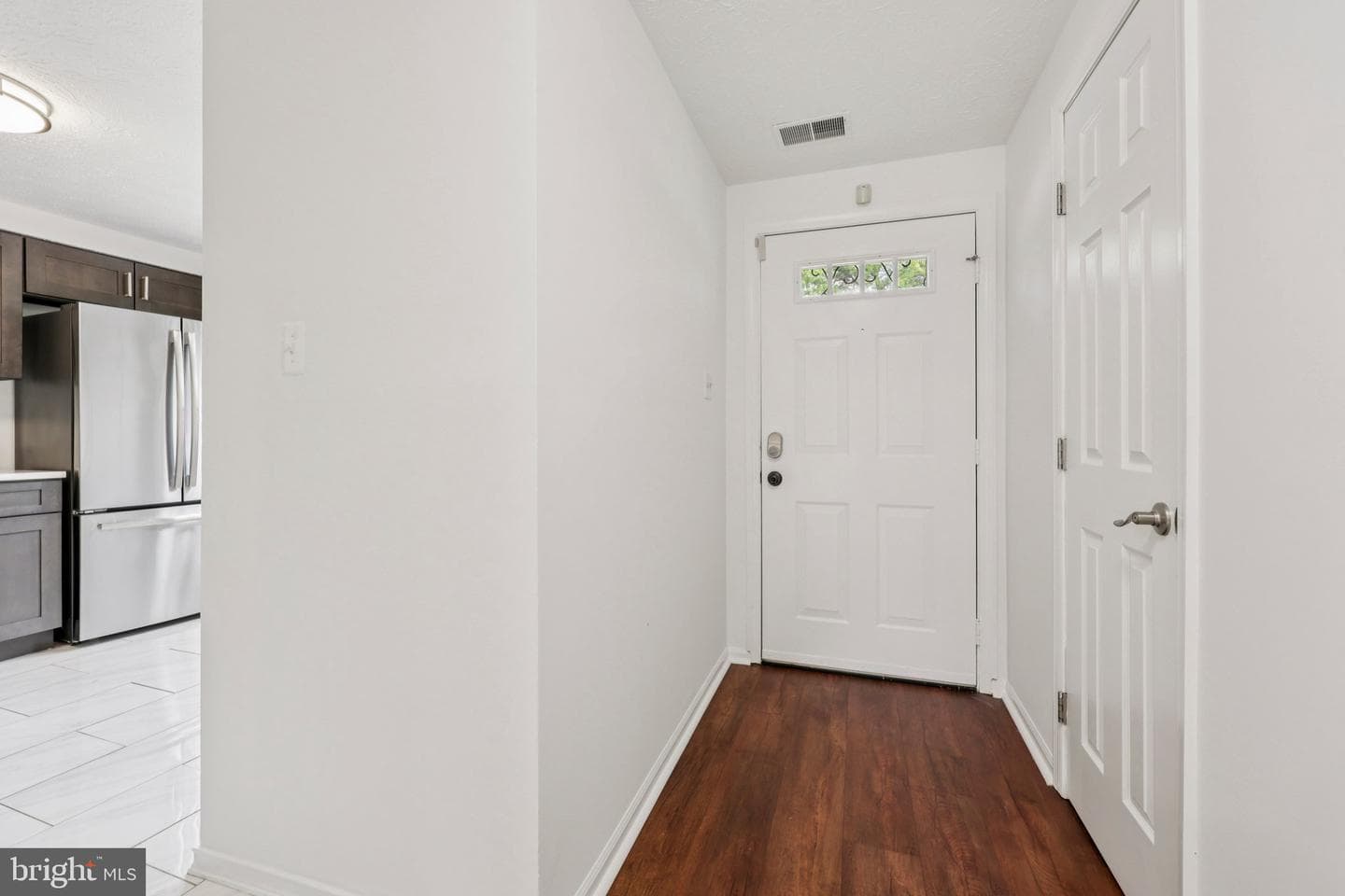 14603 Cheverly Court photo 6