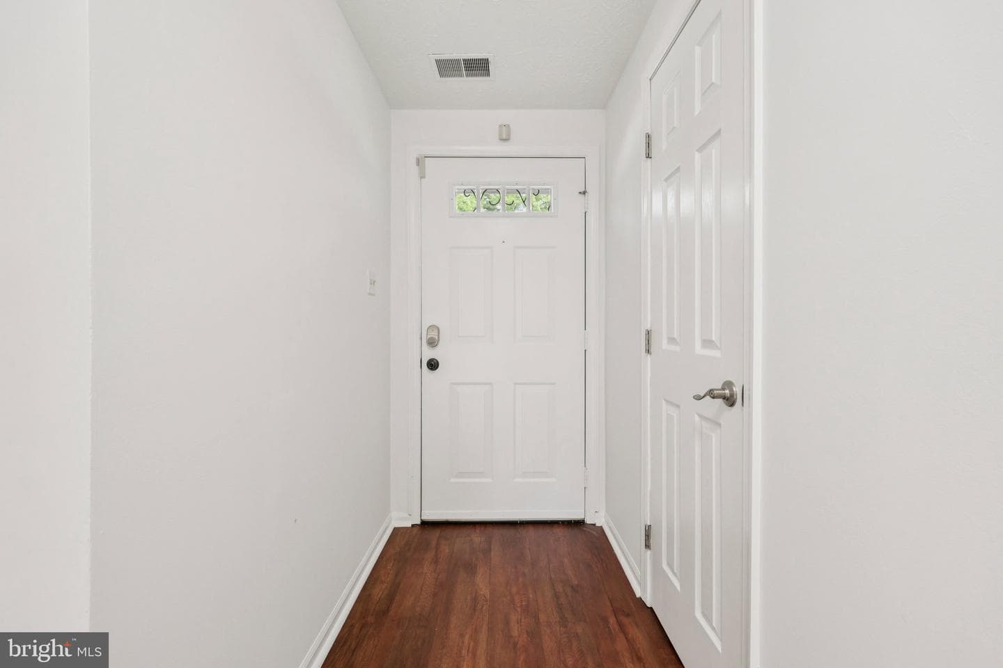 14603 Cheverly Court photo 7