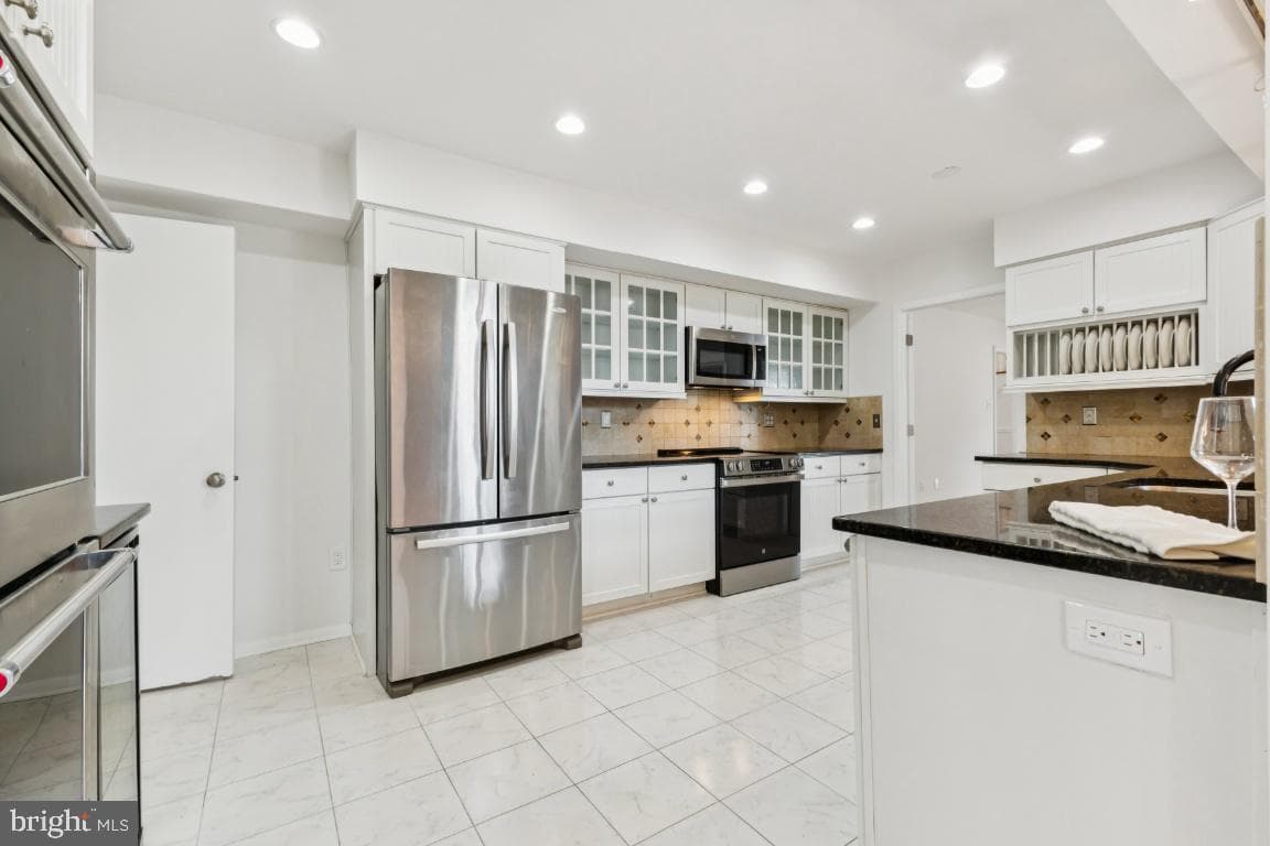 13140 Madonna Lane photo 12