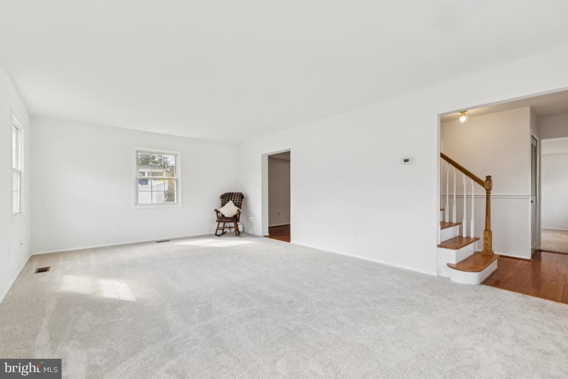 13140 Madonna Lane photo 21