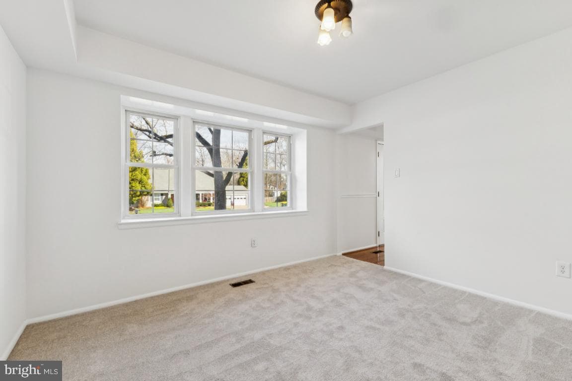 13140 Madonna Lane photo 24