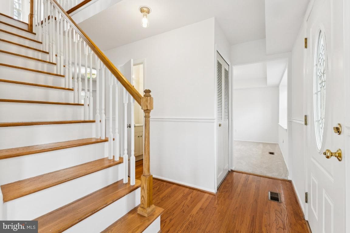 13140 Madonna Lane photo 26