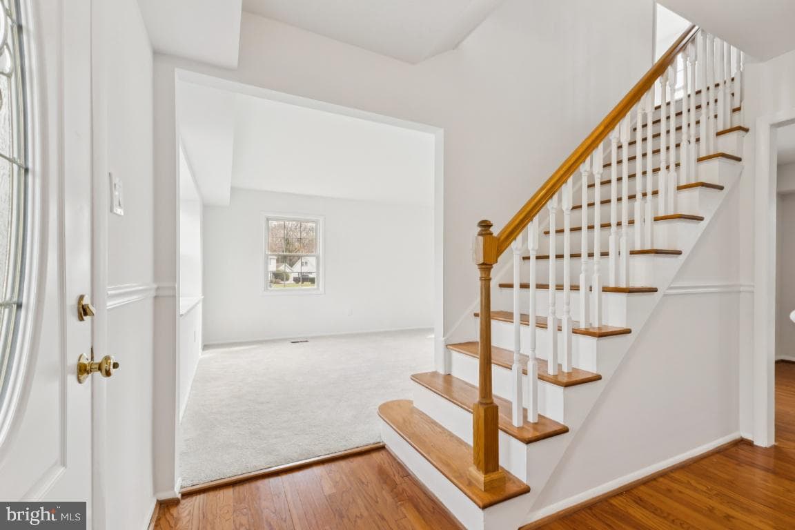 13140 Madonna Lane photo 27