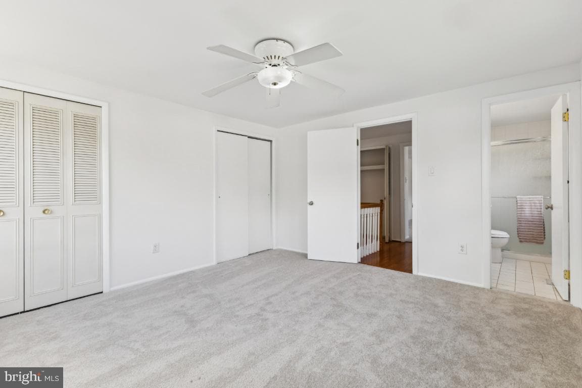13140 Madonna Lane photo 32