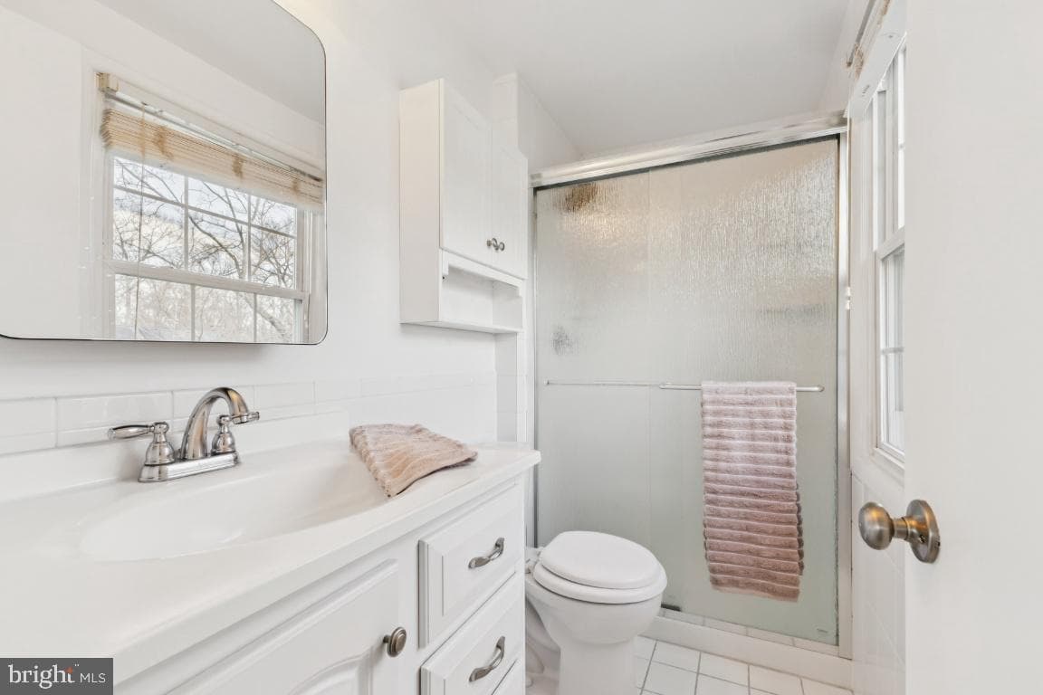 13140 Madonna Lane photo 34