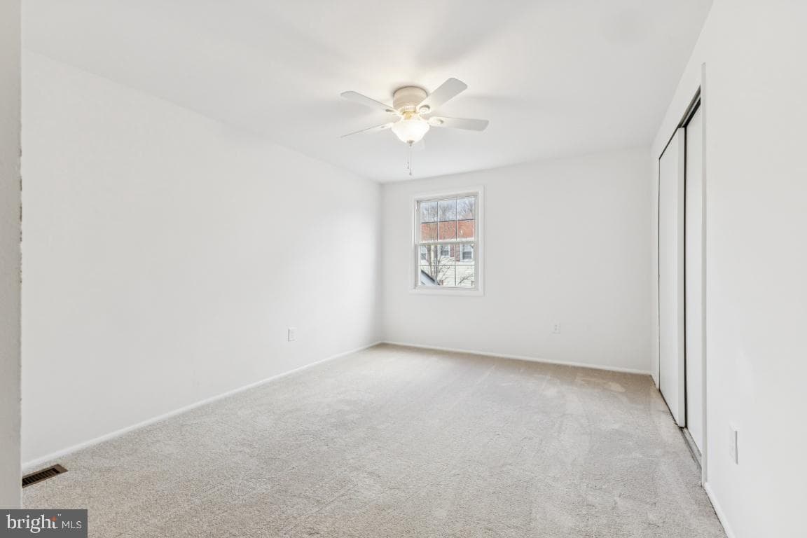 13140 Madonna Lane photo 37