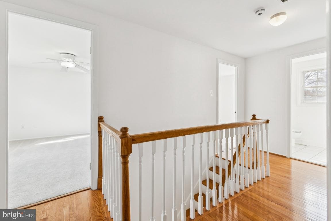 13140 Madonna Lane photo 44