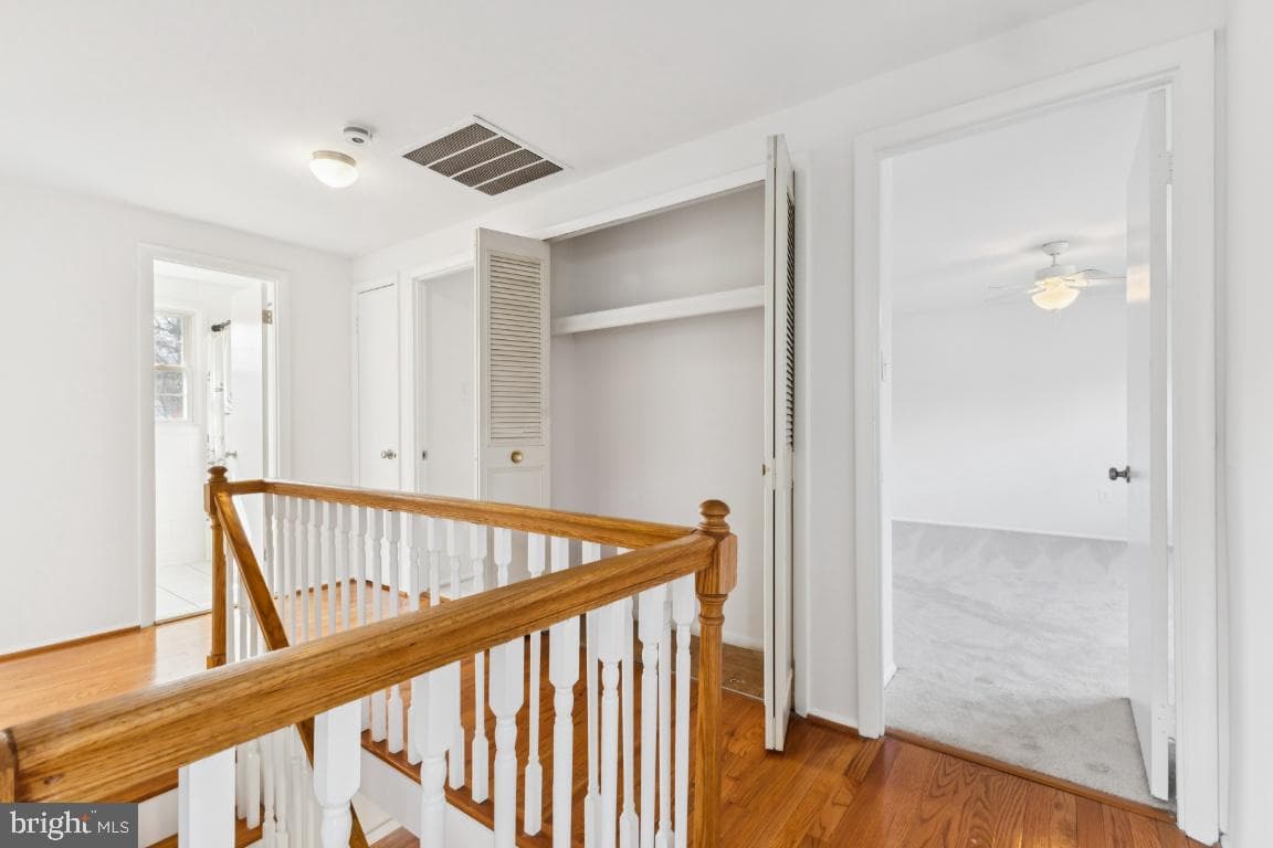 13140 Madonna Lane photo 45