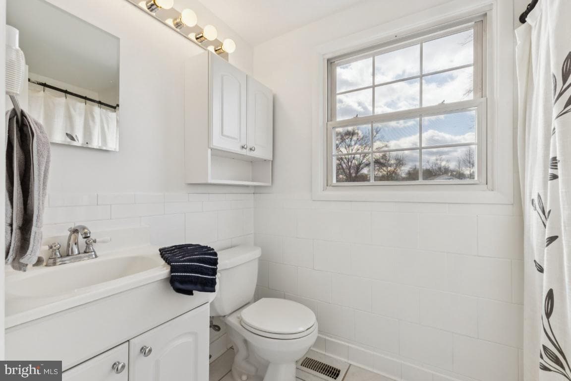 13140 Madonna Lane photo 46
