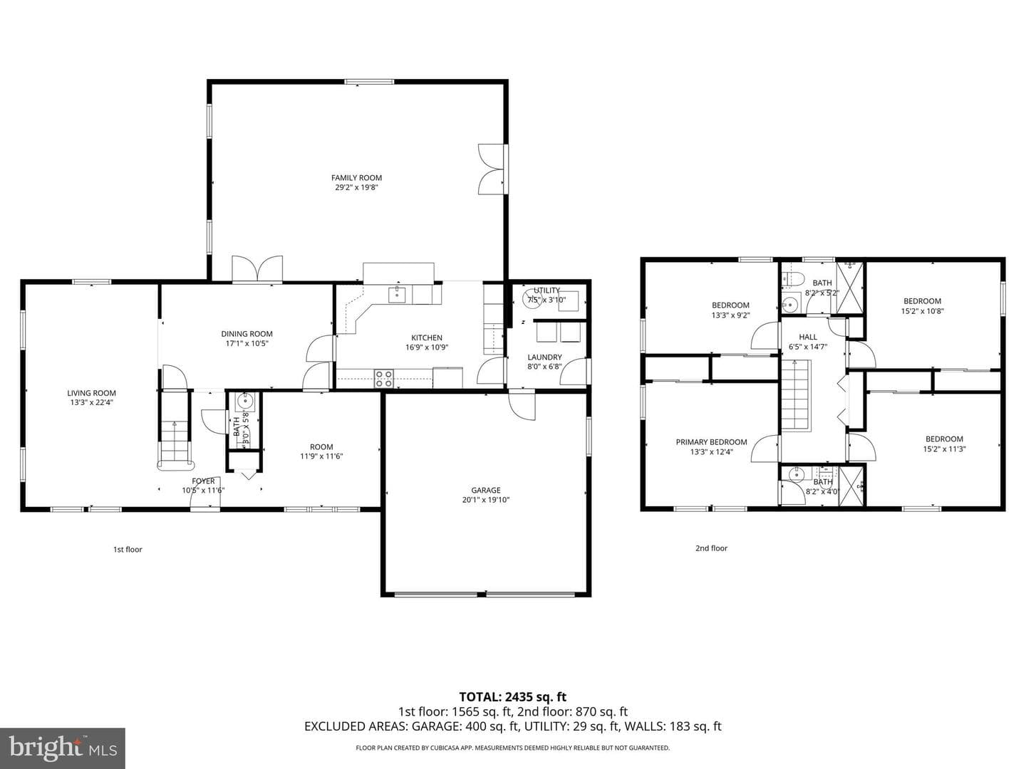13140 Madonna Lane photo 57