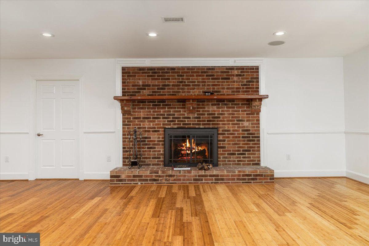 532 Walker Rd photo 44