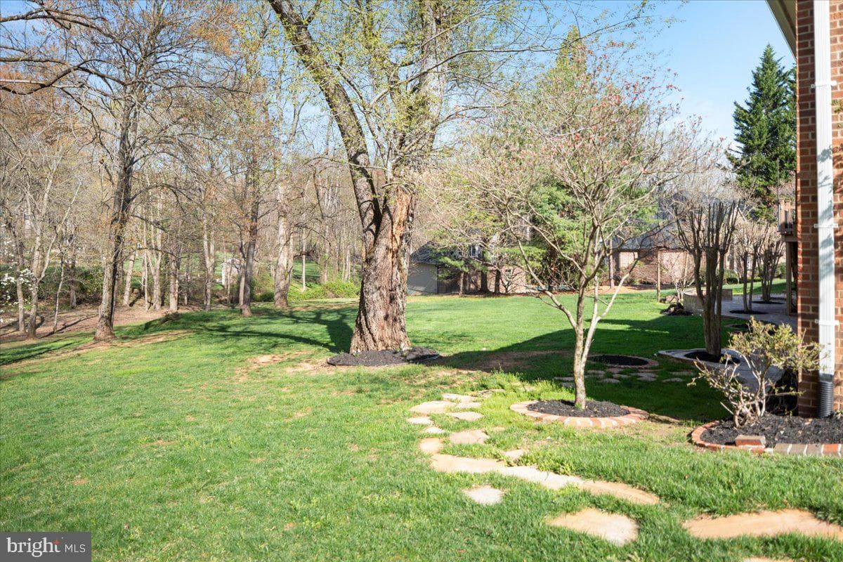 532 Walker Rd photo 84