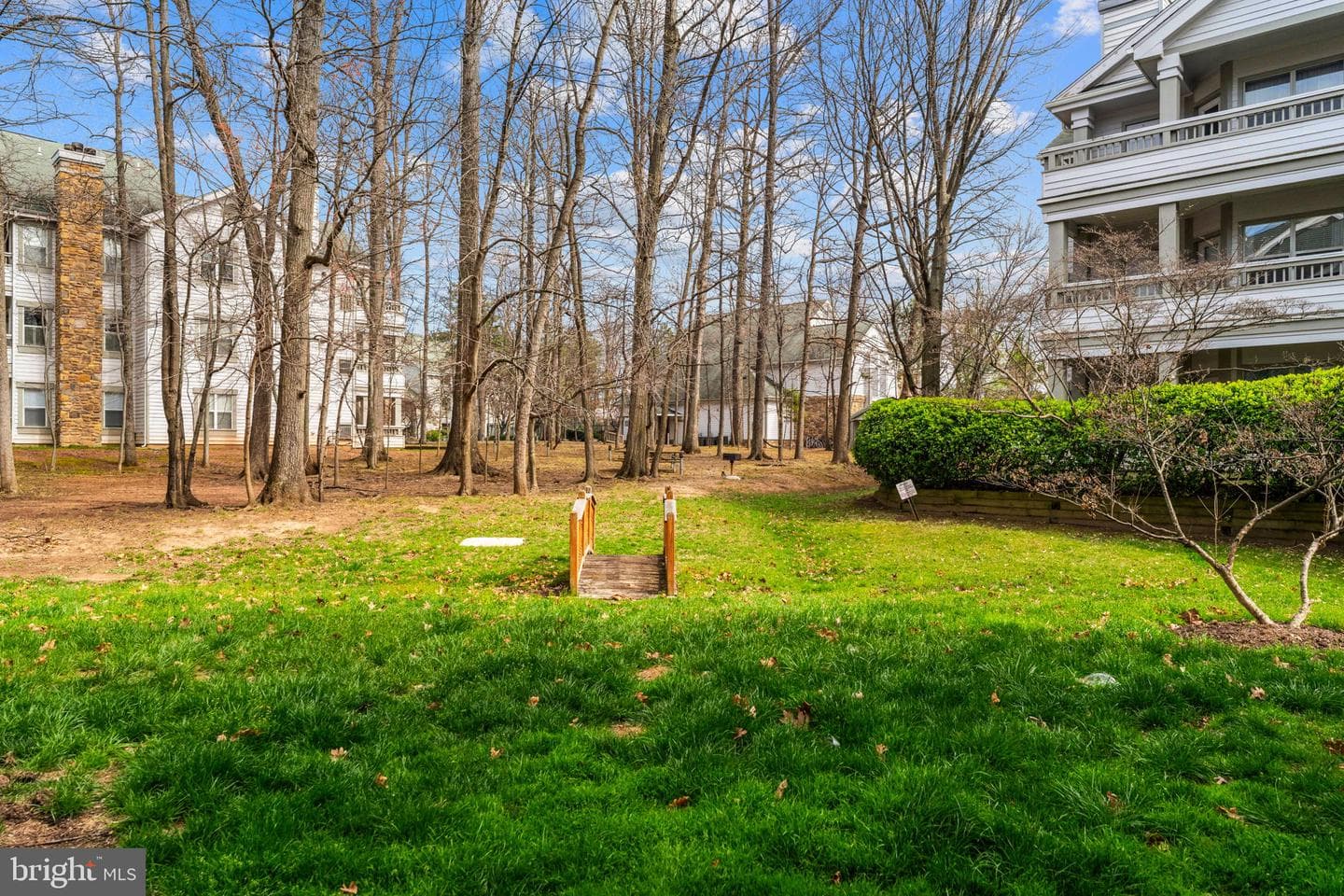 13058 Autumn Woods Way #105 photo 24