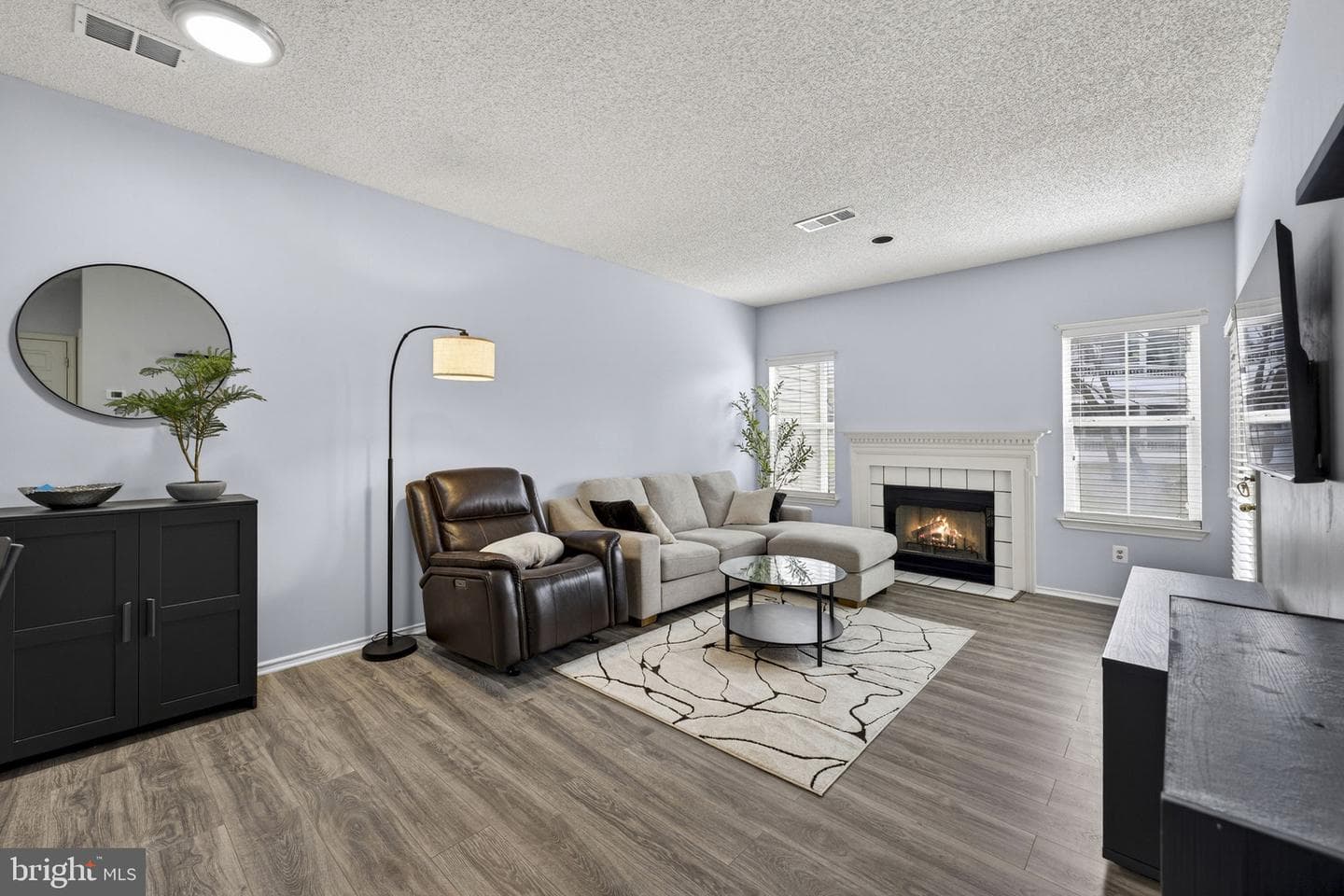 13058 Autumn Woods Way #105 photo 9