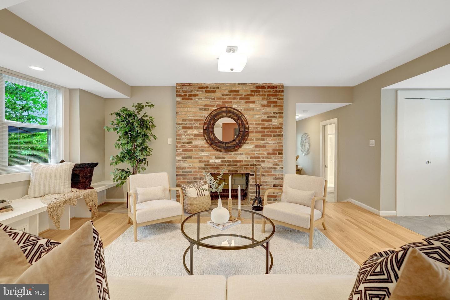 3308 Rocky Mount Road photo 12