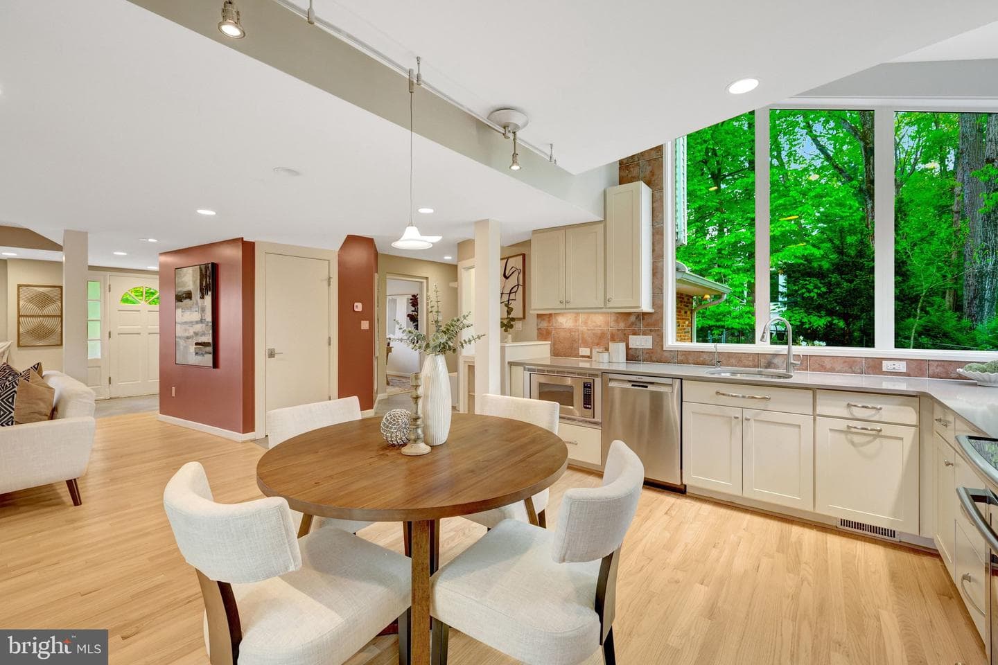 3308 Rocky Mount Road photo 17