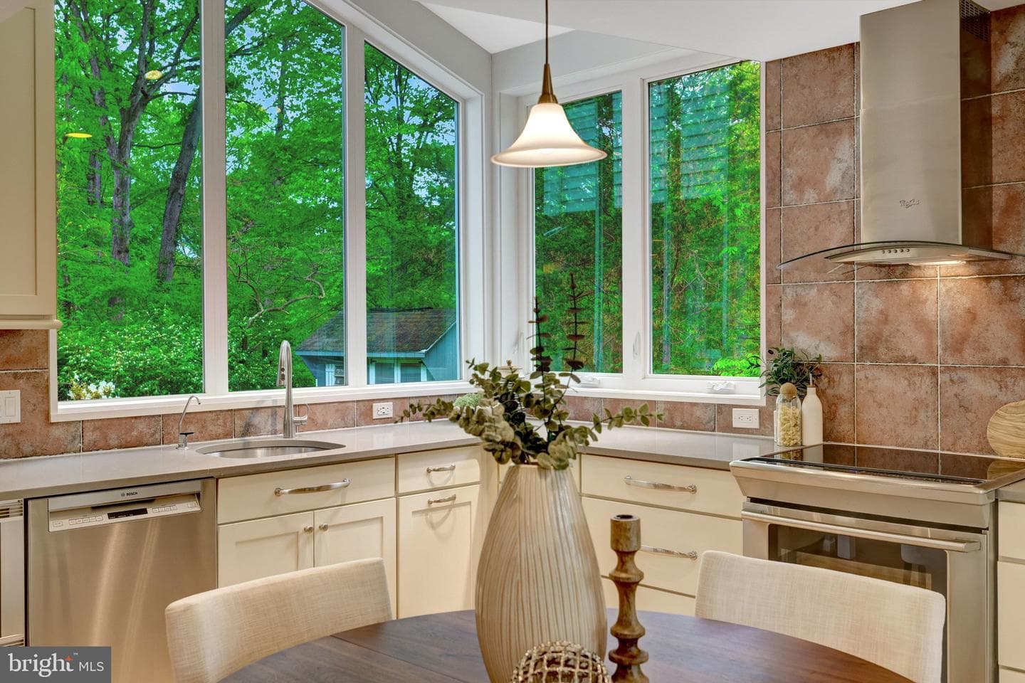 3308 Rocky Mount Road photo 19
