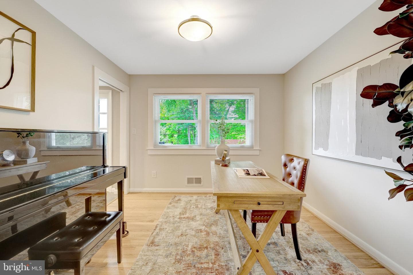 3308 Rocky Mount Road photo 24