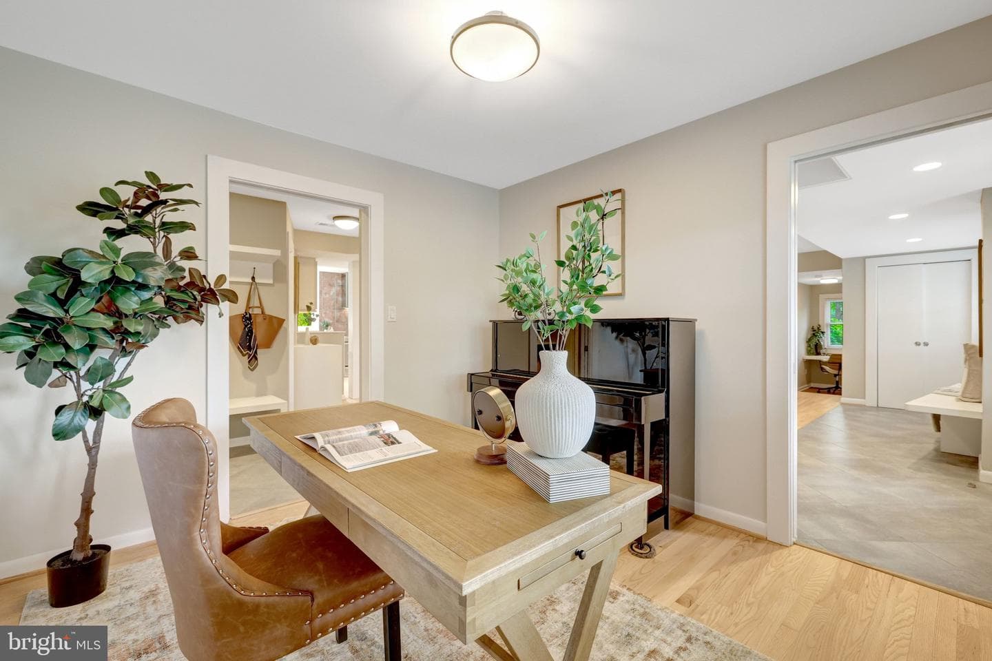3308 Rocky Mount Road photo 25