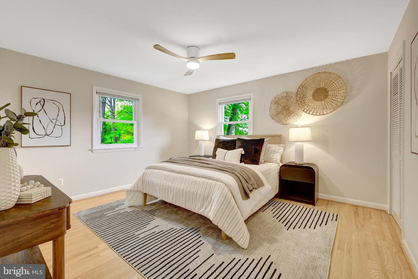 3308 Rocky Mount Road photo 31