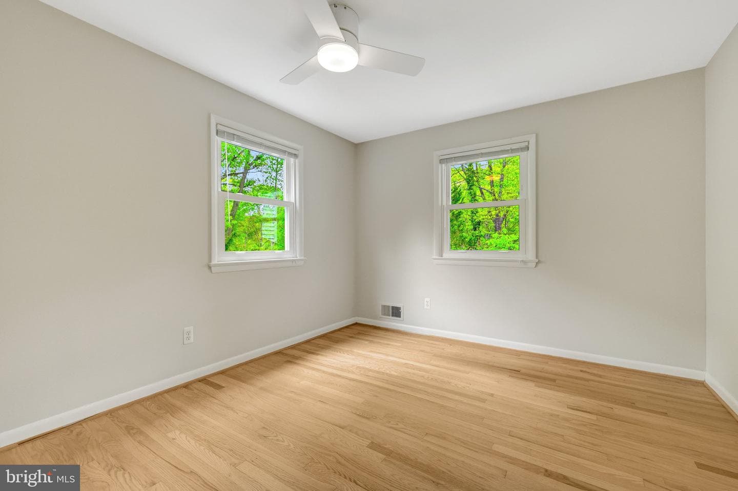 3308 Rocky Mount Road photo 36