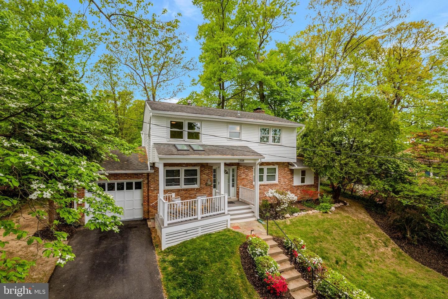 3308 Rocky Mount Road photo 4