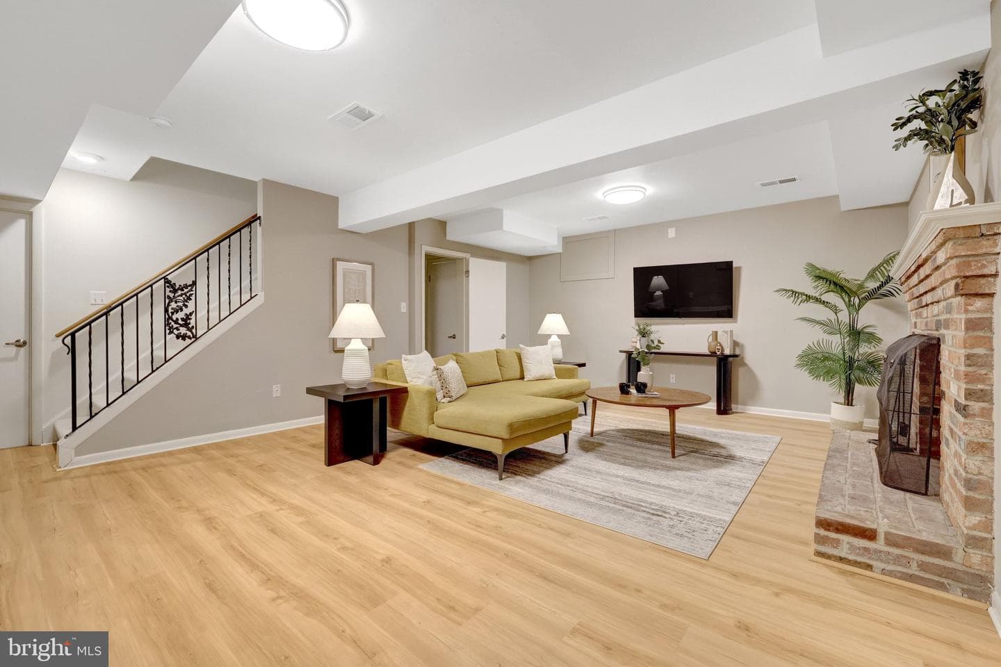 3308 Rocky Mount Road photo 43