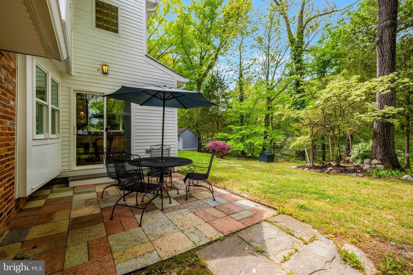 3308 Rocky Mount Road photo 50