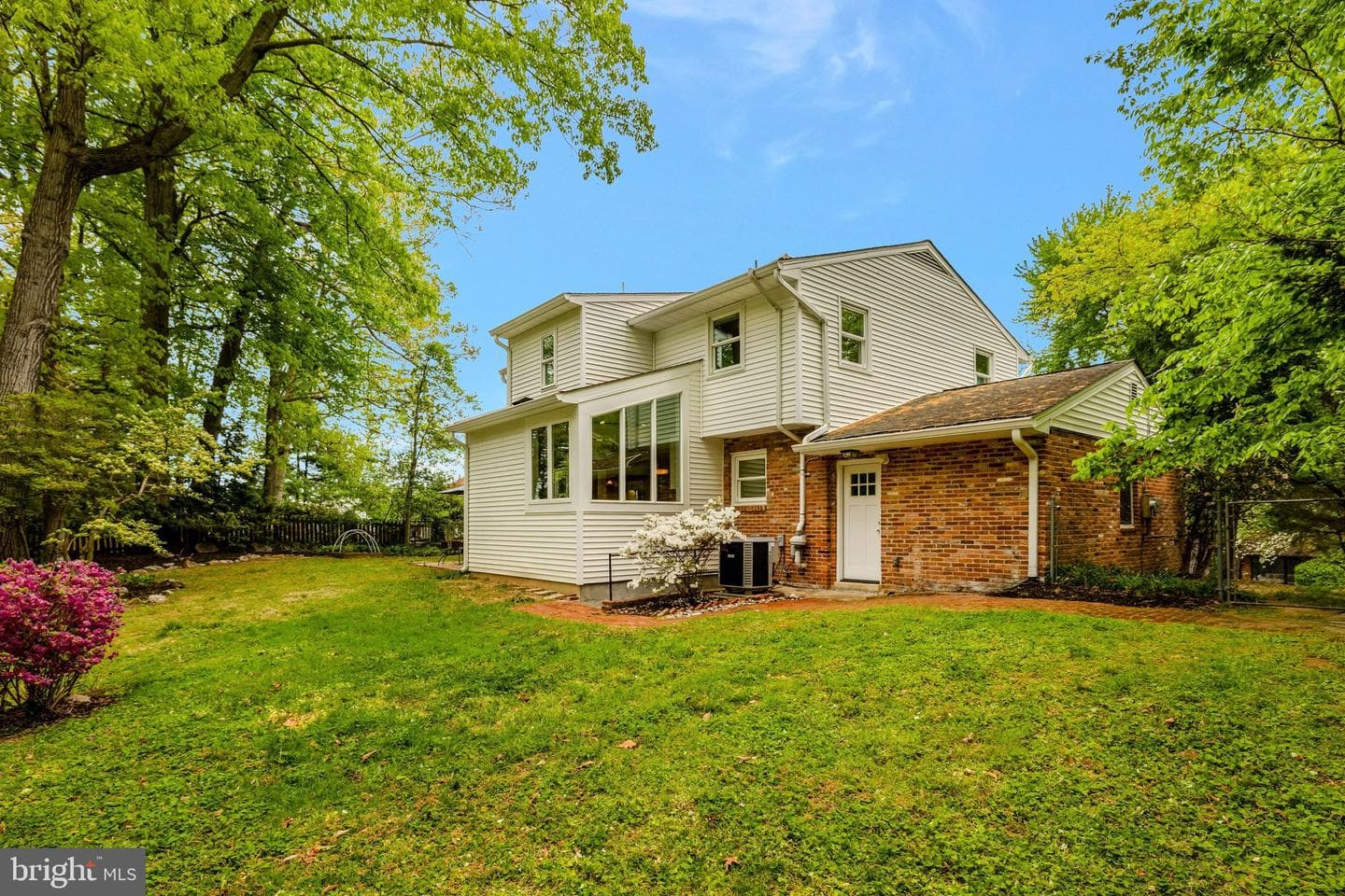 3308 Rocky Mount Road photo 56