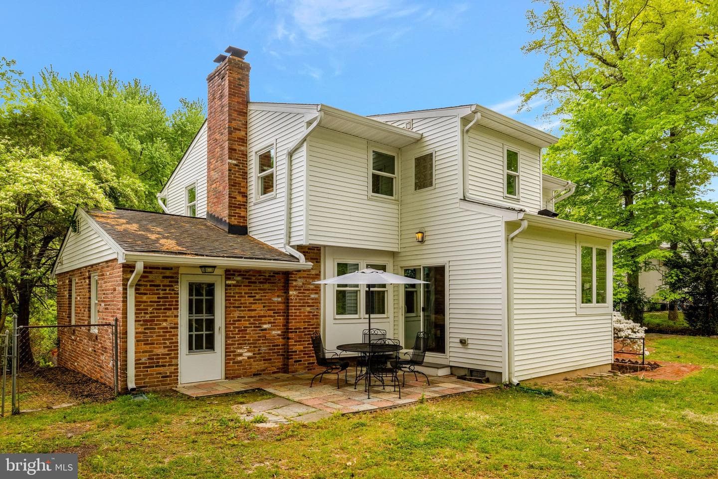 3308 Rocky Mount Road photo 57