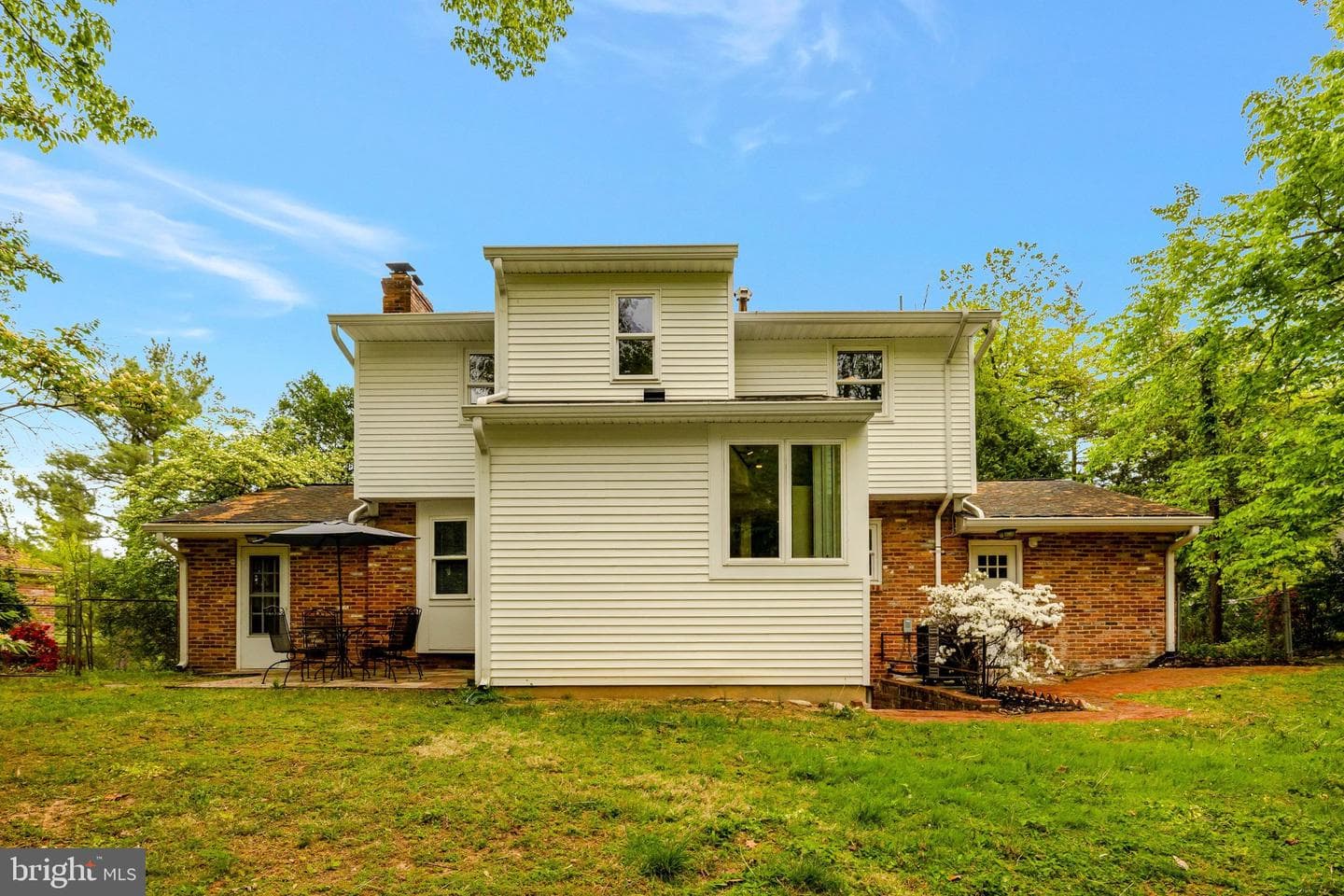 3308 Rocky Mount Road photo 58
