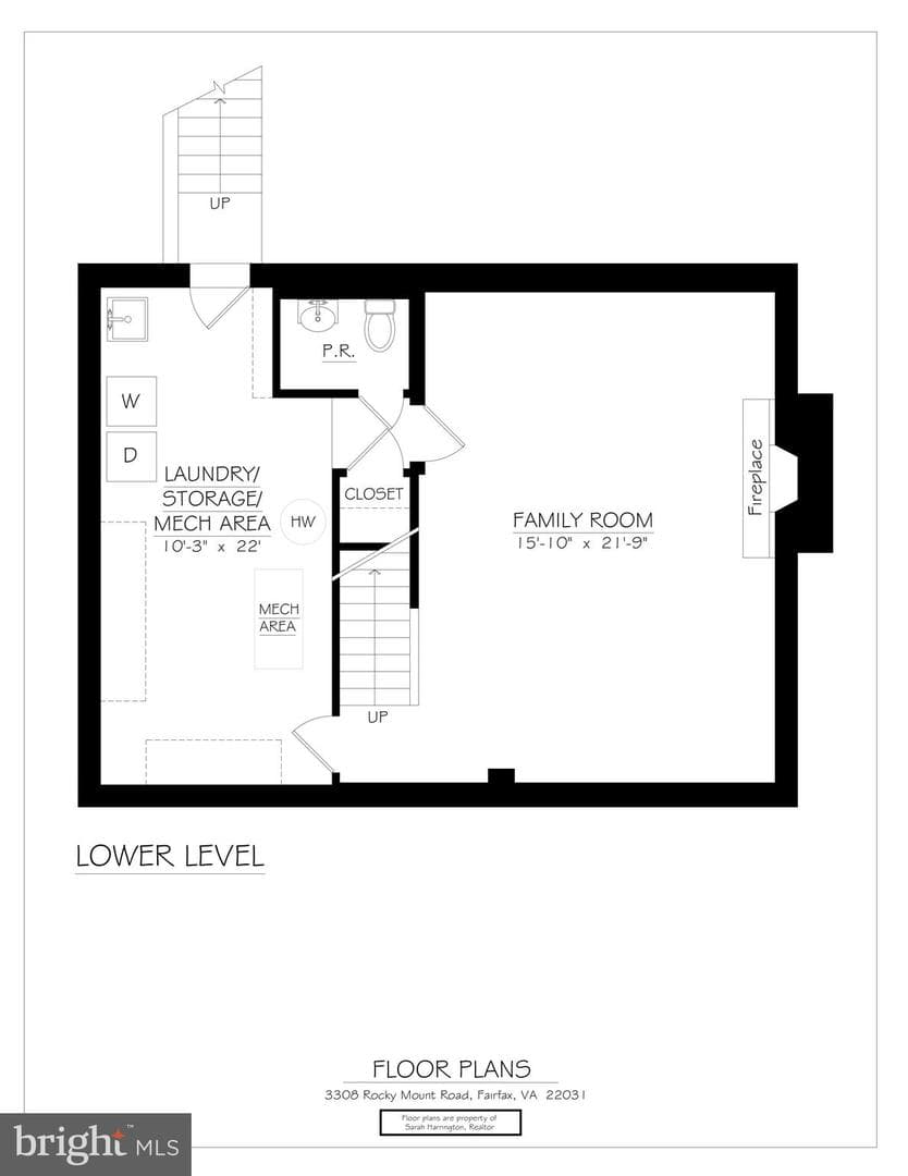 3308 Rocky Mount Road photo 61