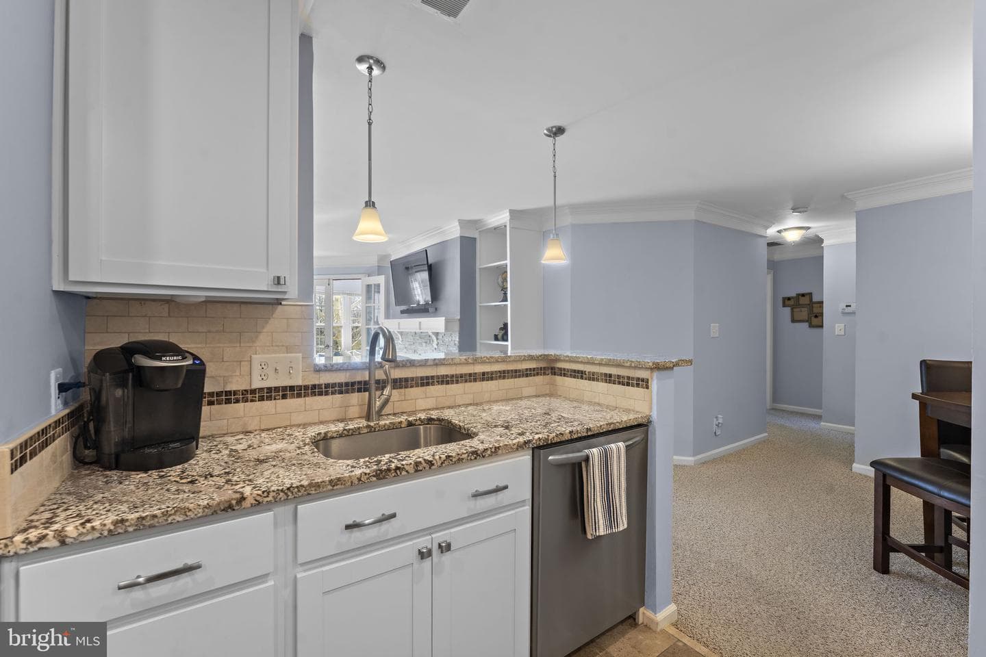 7509 Ashby Lane #j photo 10