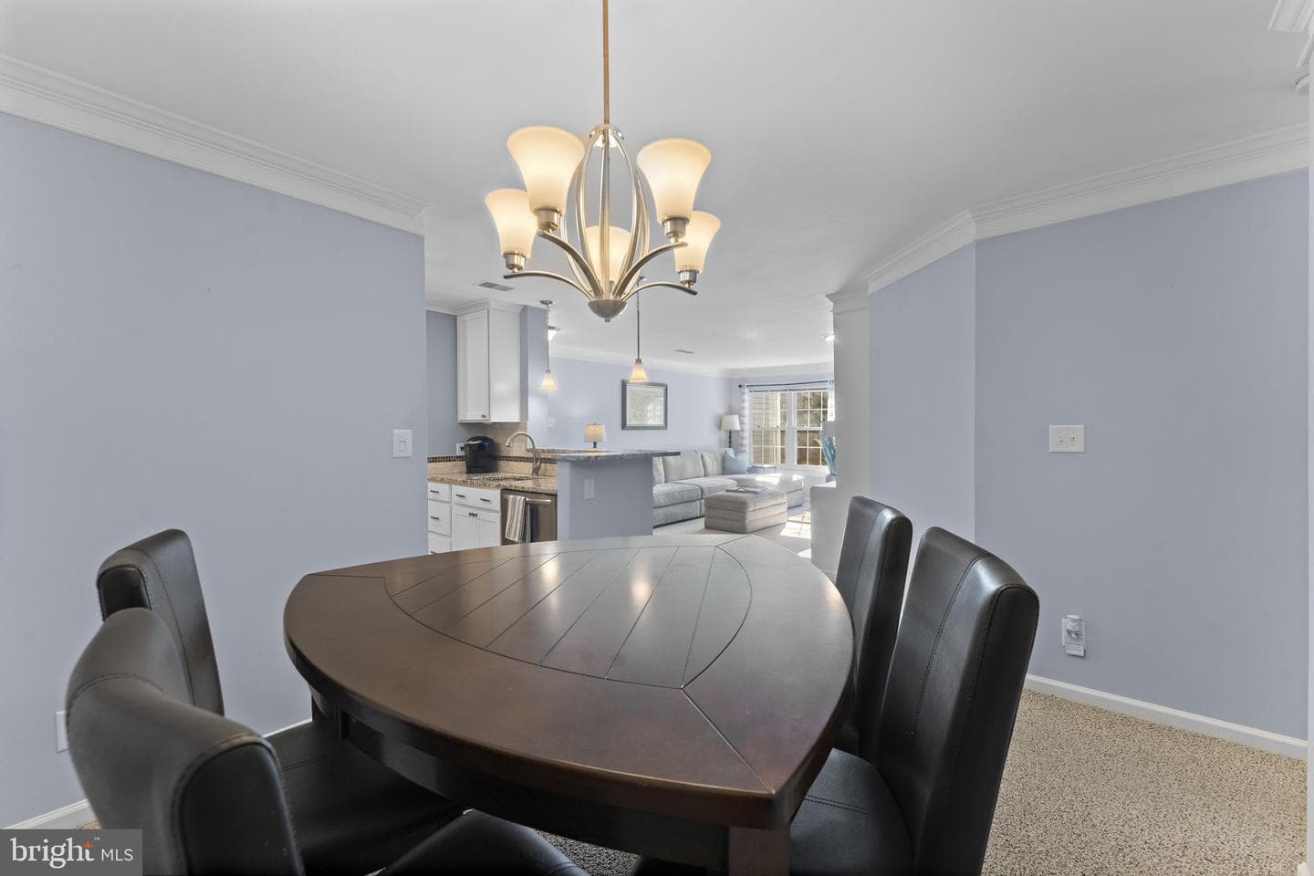 7509 Ashby Lane #j photo 12