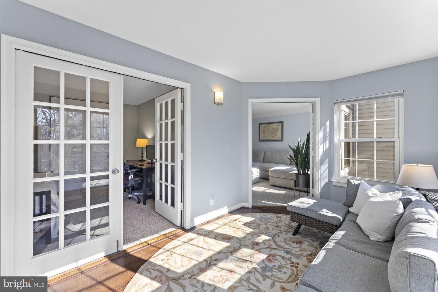 7509 Ashby Lane #j photo 14