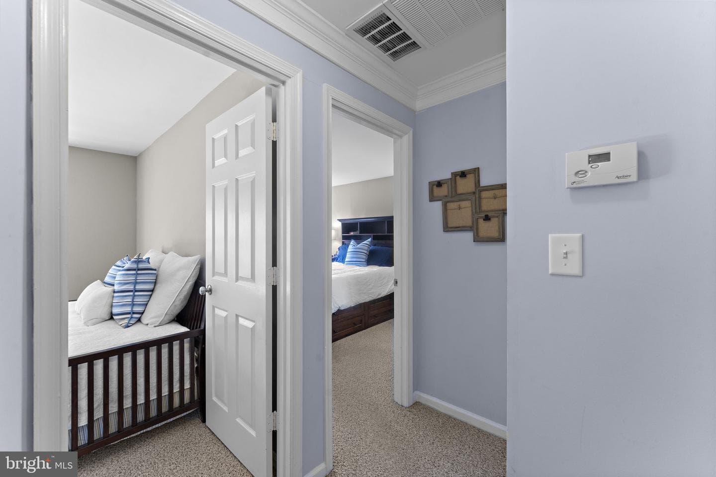 7509 Ashby Lane #j photo 16