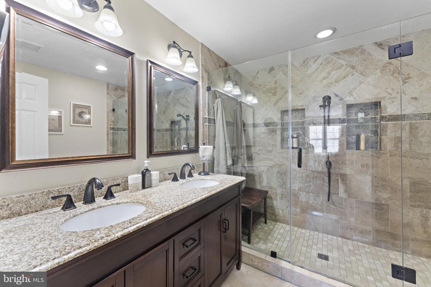 7509 Ashby Lane #j photo 19