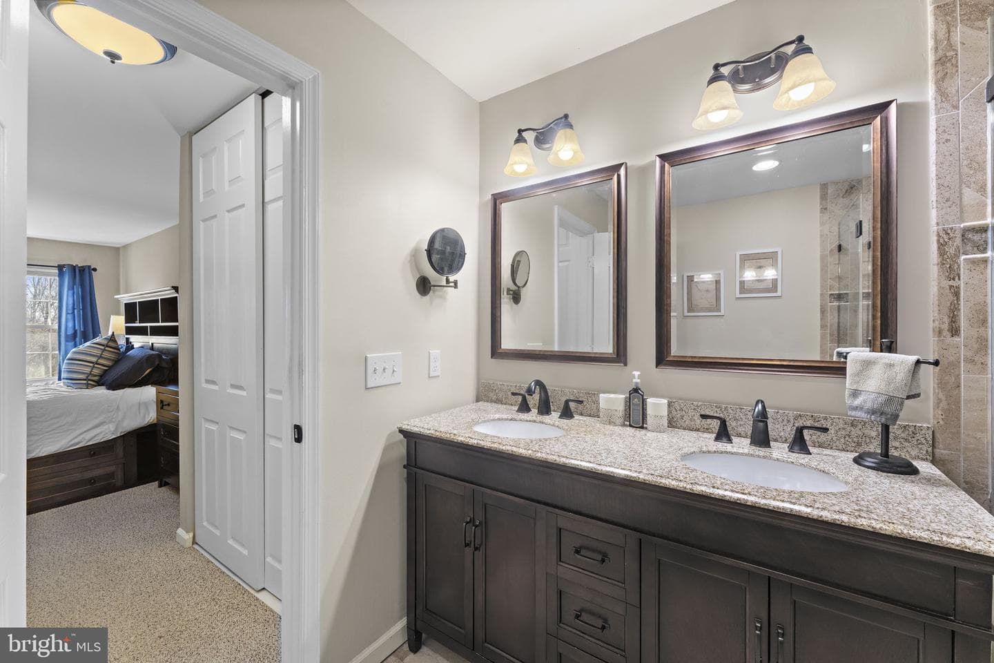 7509 Ashby Lane #j photo 20