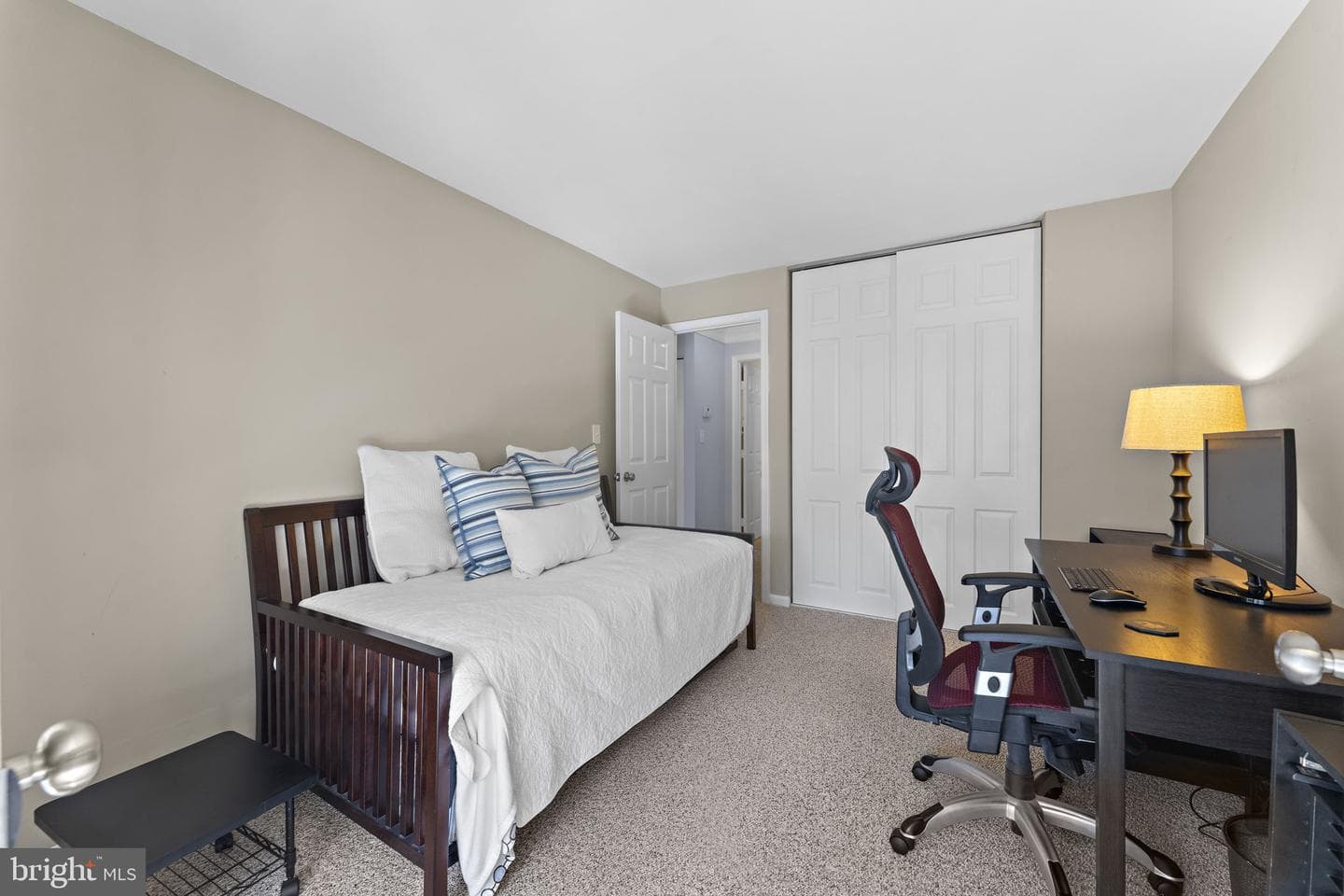7509 Ashby Lane #j photo 21