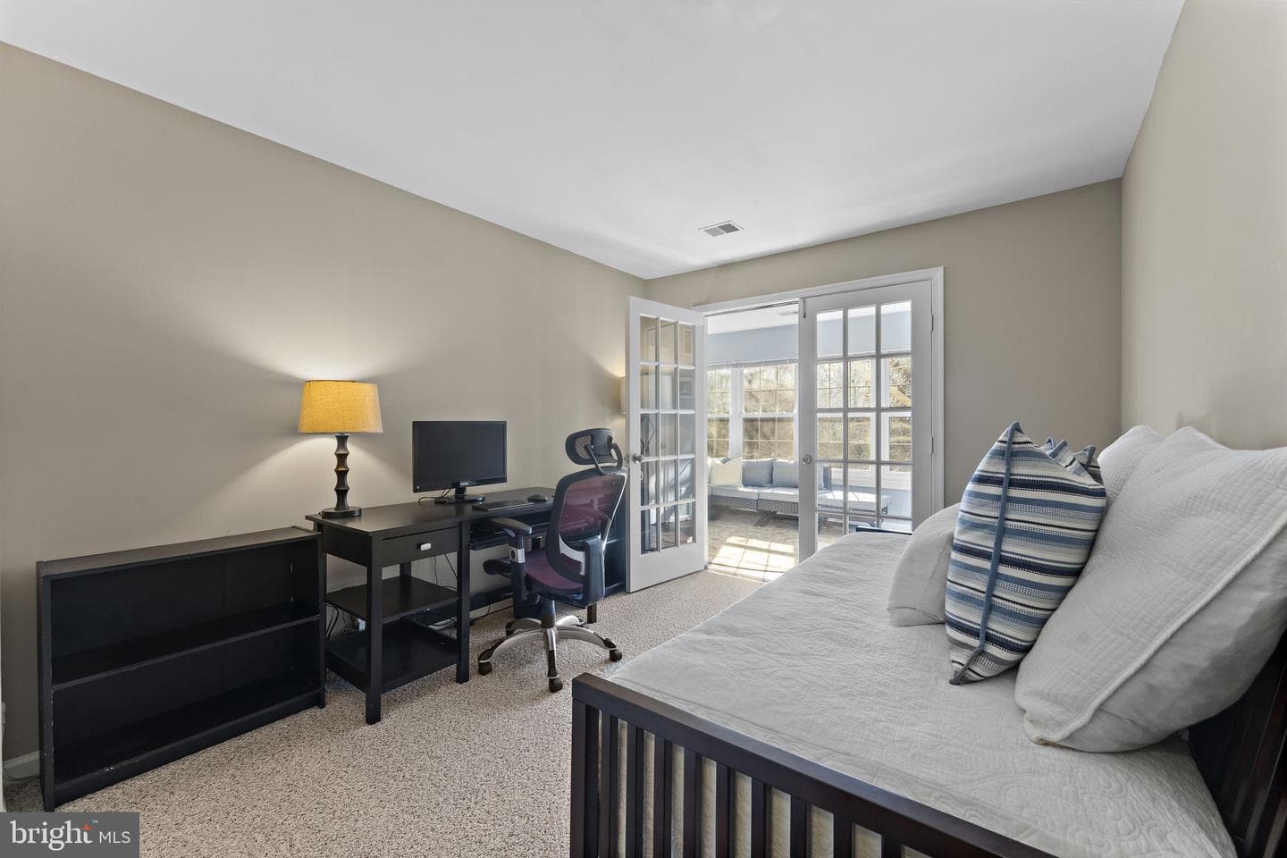 7509 Ashby Lane #j photo 22