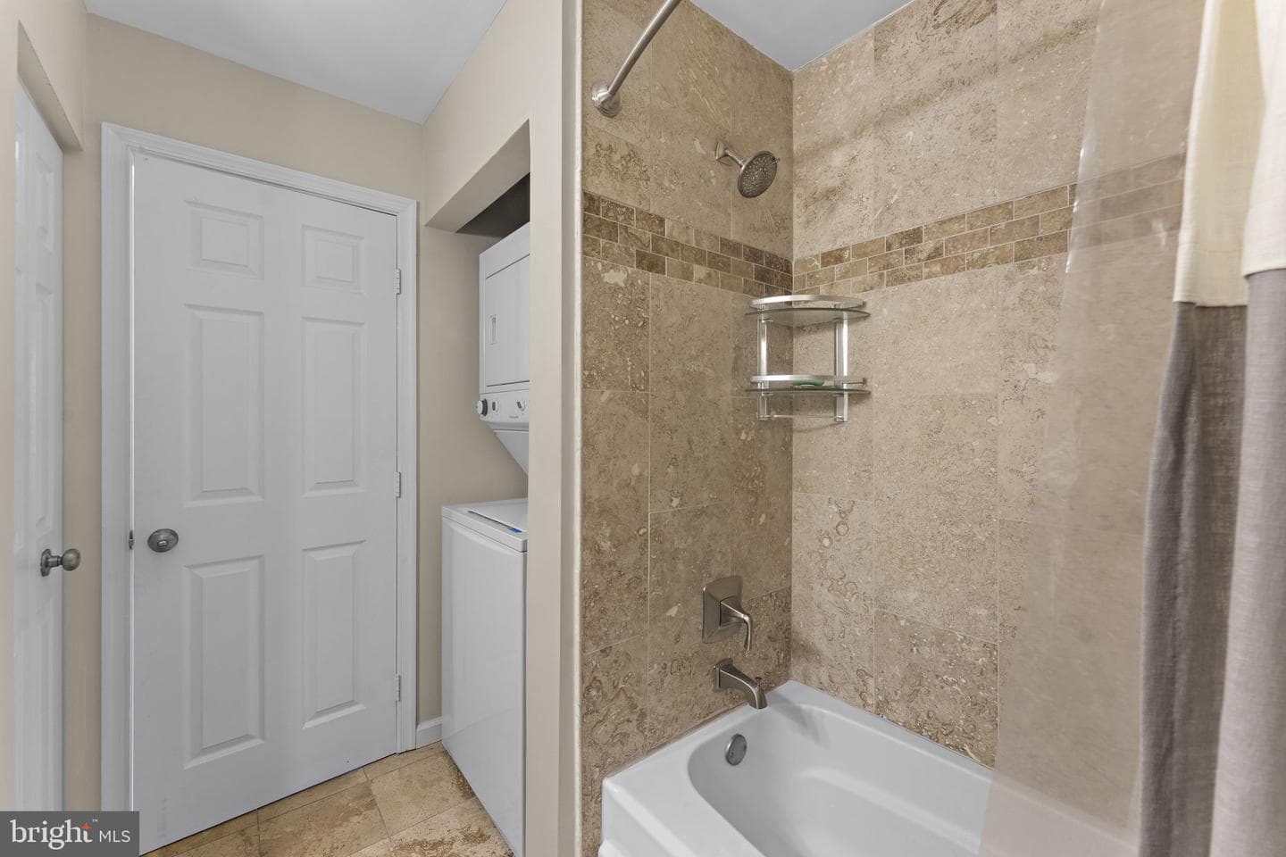 7509 Ashby Lane #j photo 23