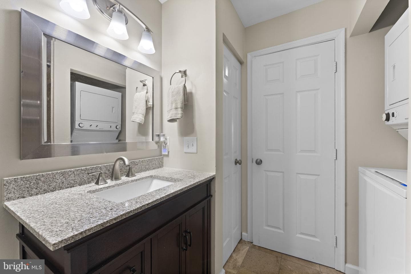 7509 Ashby Lane #j photo 24