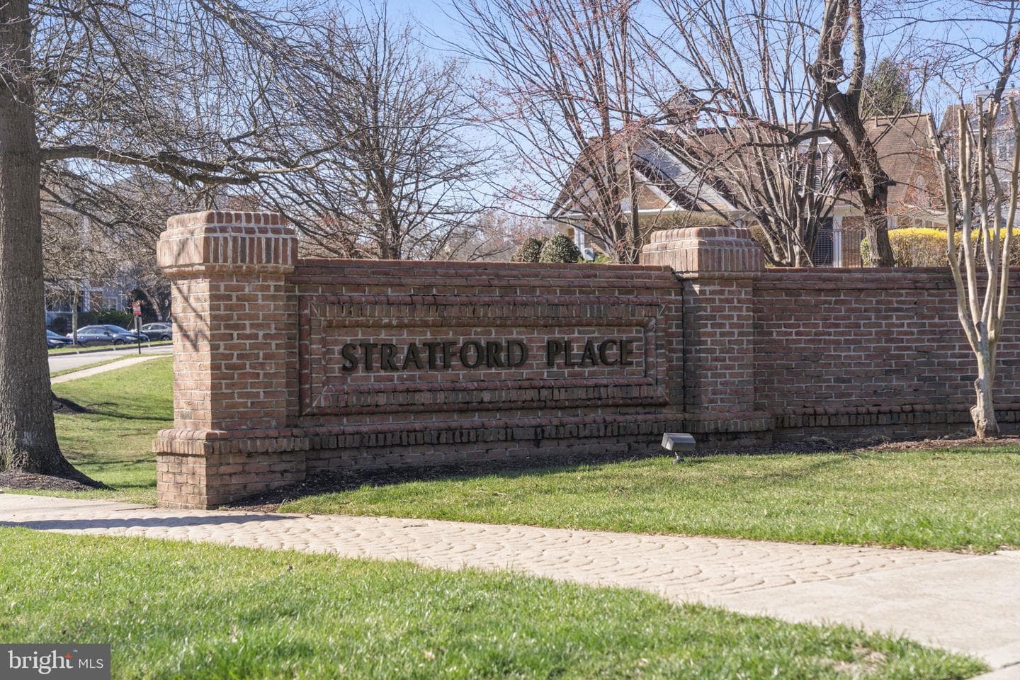 7509 Ashby Lane #j photo 26