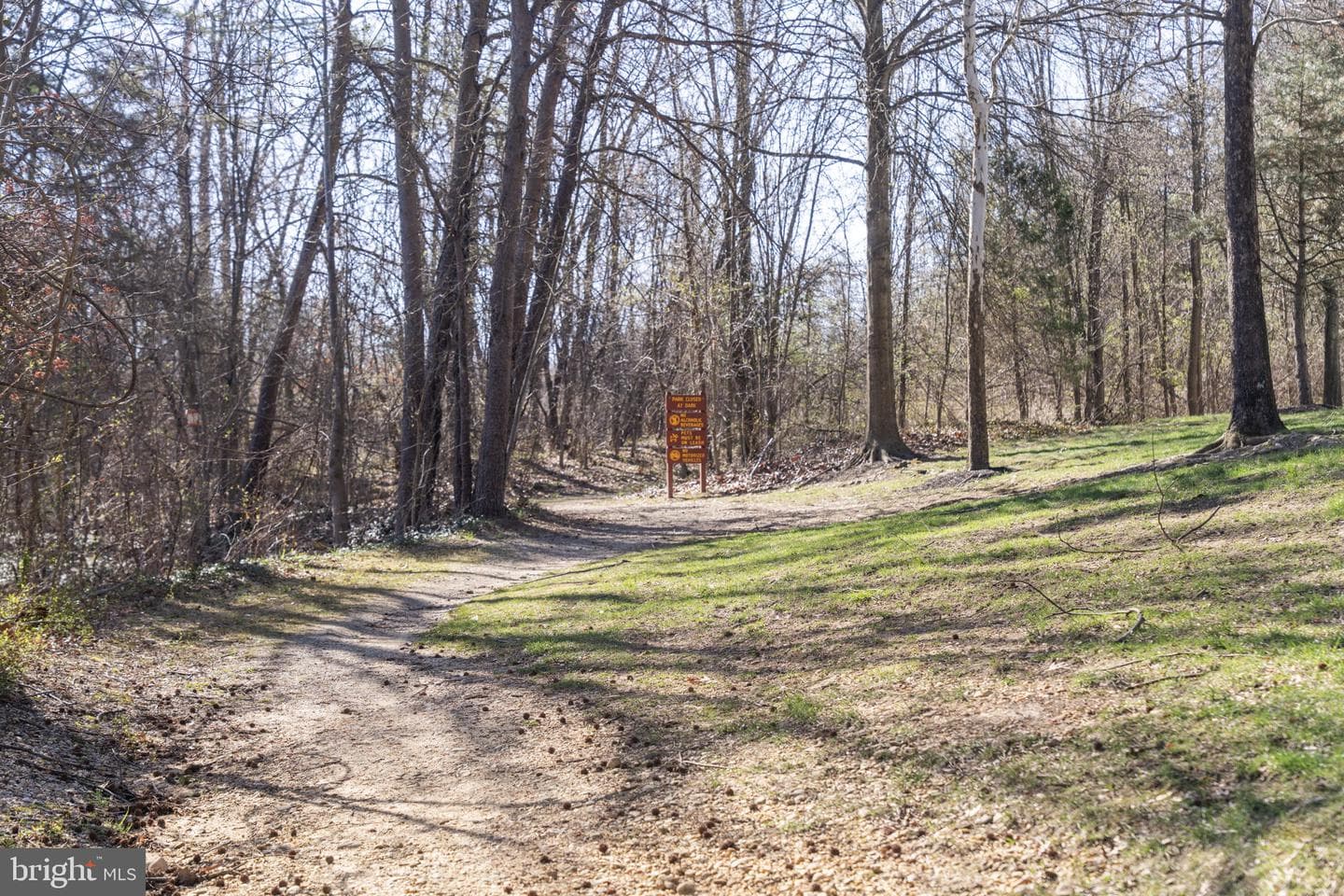 7509 Ashby Lane #j photo 30