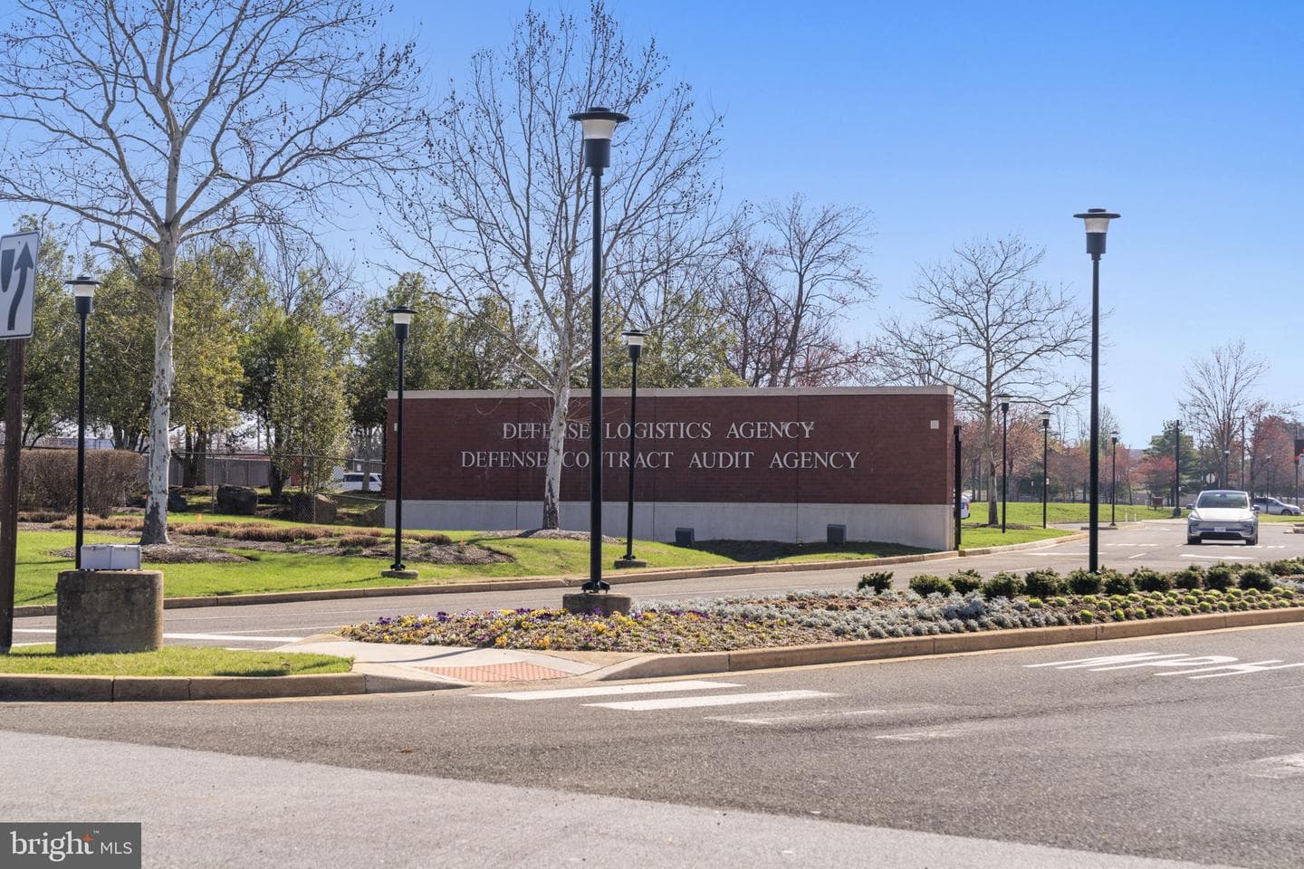 7509 Ashby Lane #j photo 34